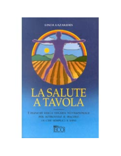 La salute a tavola