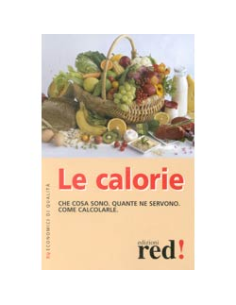 Calorie