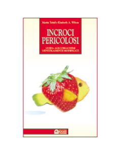 Incroci pericolosi