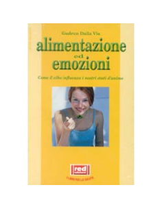 Alimentazione ed Emozioni