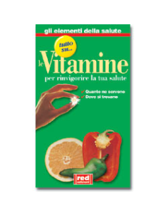 Vitamine