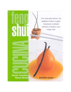 Cucina Feng Shui