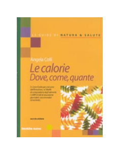 Le Calorie 