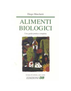 Alimenti biologici