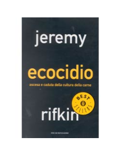 Ecocidio