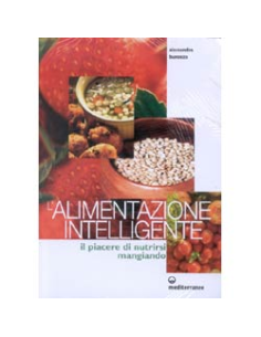 L' Alimentazione intelligente
