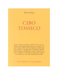 Cibo Tossico