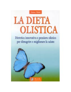 la dieta olistica