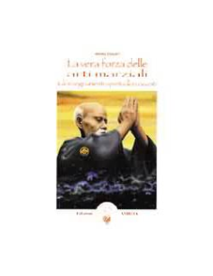 La Vera Forza delle Arti Marziali (R)