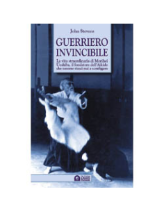 Guerriero invincibile