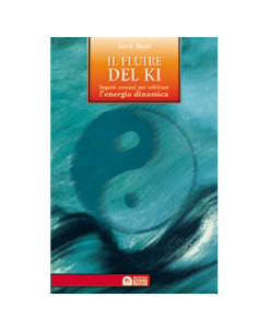 Il fluire del ki