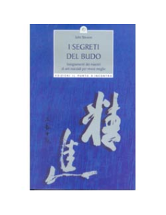 I segreti del Budo 