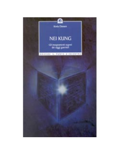 Nei Kung