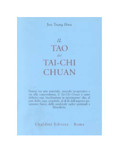 Il Tao del Tai Chi Chuan