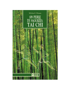 108 perle di saggezza Tai Chi