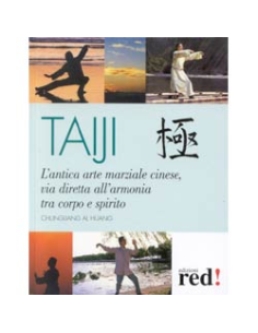 Tai Chi