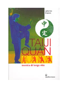 Taiji Quan
