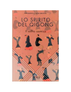 Lo spirito del Qi Gong