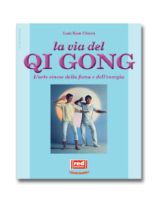 La via del Qi Gong