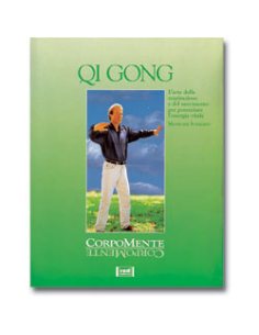 Qi gong