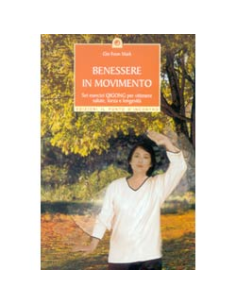 Benessere in movimento