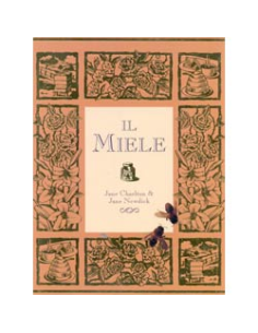 Il miele
