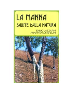 La Manna