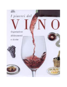 I piaceri del vino