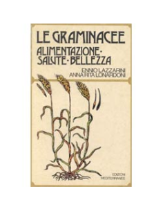 Le Graminacee