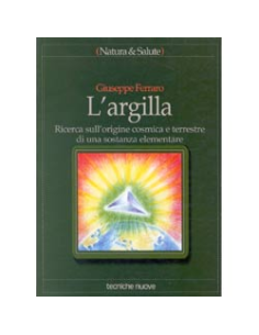 L'argilla
