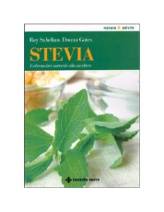 Stevia