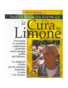 La cura del limone