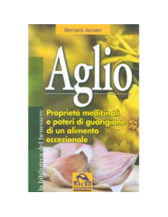 Aglio