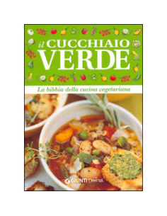 Il Cucchiaio Verde