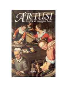 L'Arte di Mangiare Bene