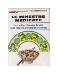 Le Minestre Medicate
