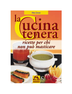 La Cucina Tenera (R)