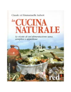 La Cucina Naturale