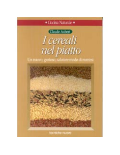 I Cereali nel Piatto