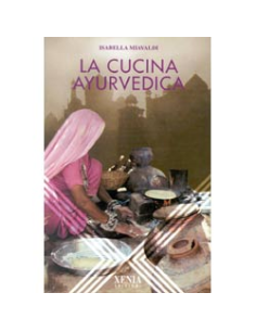 La Cucina Ayurvedica