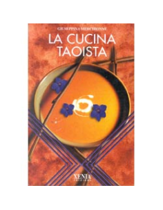 La Cucina Taoista