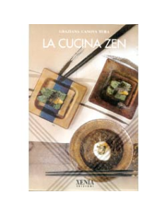 La Cucina Zen