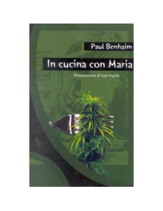 In Cucina con Maria