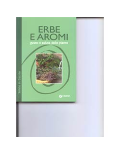 Erbe e Aromi