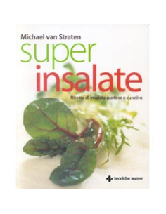 Super insalate