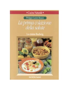 La Prima Colazione della Salute 