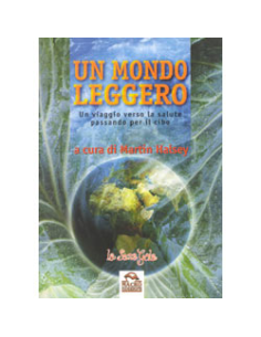 Un mondo leggero