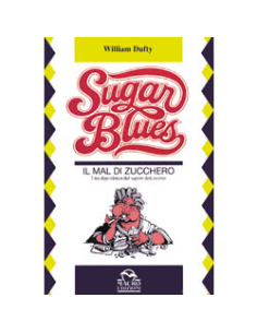 Sugar Blues il mal di zucchero