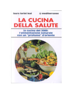 La Cucina della Salute