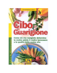 Cibo e guarigione